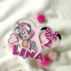 Cake-topper-lina