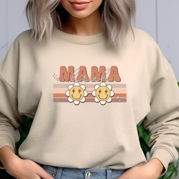 Mama DTF