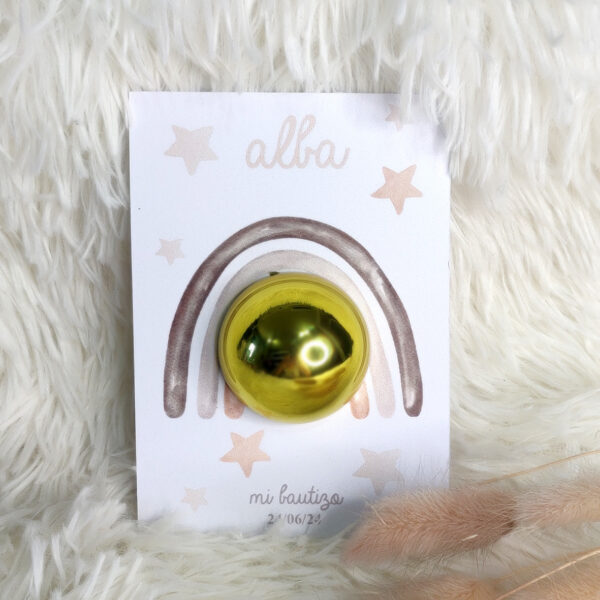 balsamo-labial-con-tarjeta