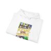 Sudadera Nightmare before Christmas - Imagen 4