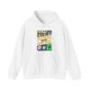 Sudadera Nightmare before Christmas - Imagen 3