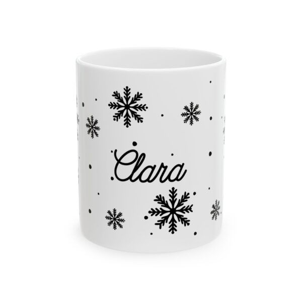 Taza Copos - Imagen 2