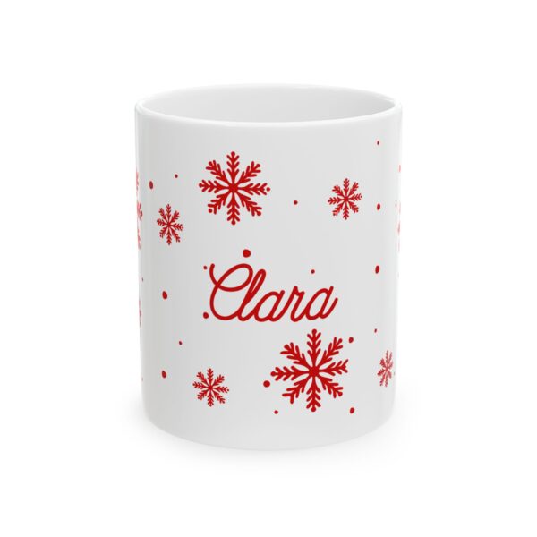 Taza Copos - Imagen 3