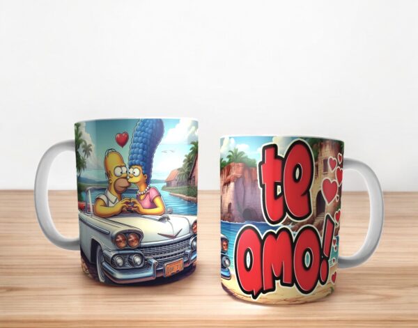 Taza-san-valentin-personalizada