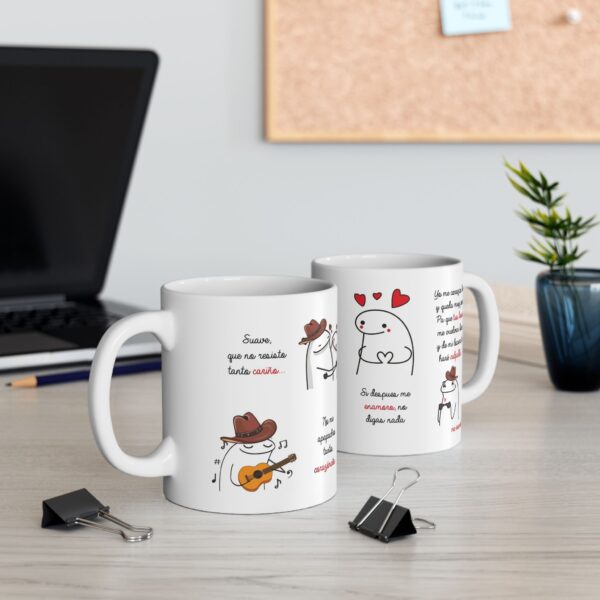 taza-coqueta