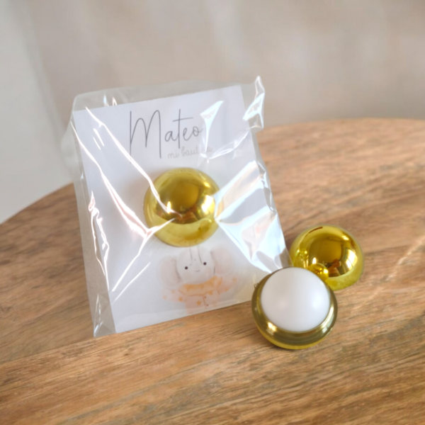 balsamo-labial-con-tarjeta