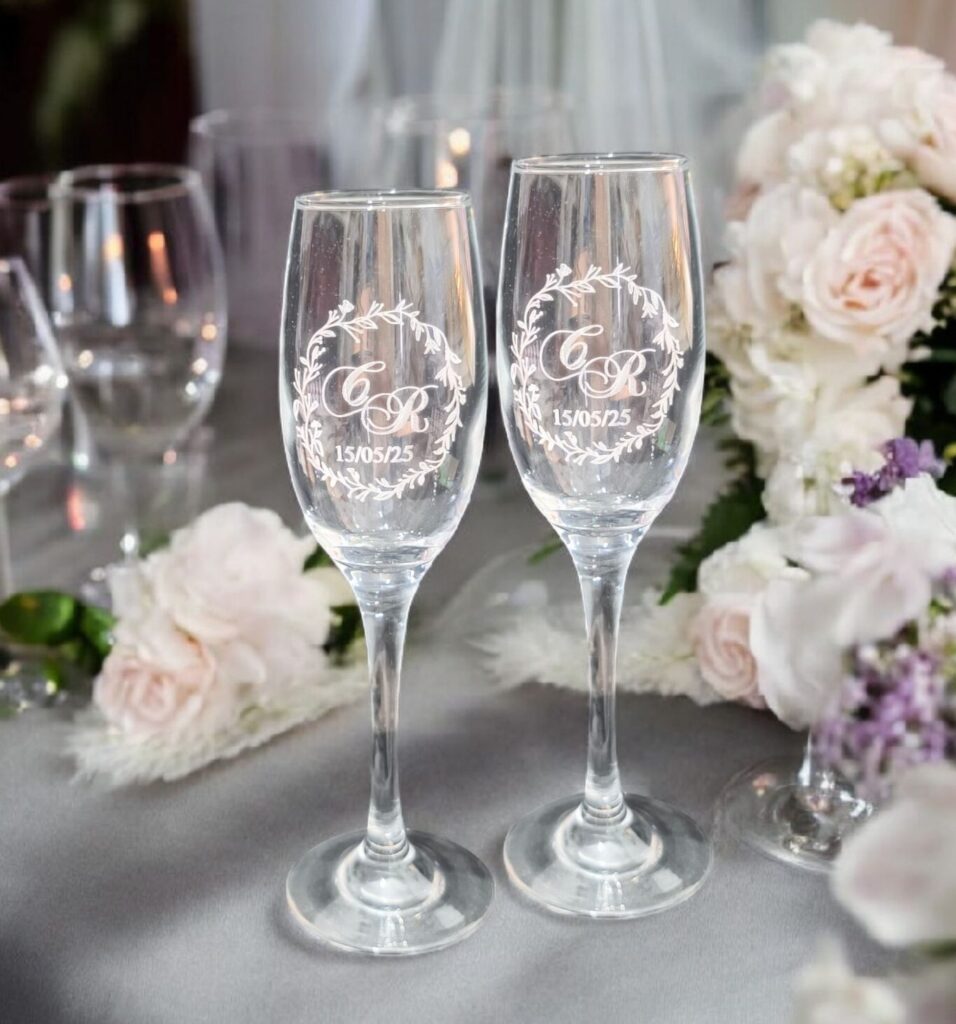 Copas_personalizadas_novios_boda