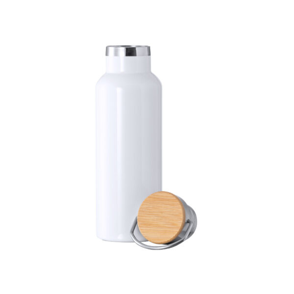 Botella Biologo - Imagen 3