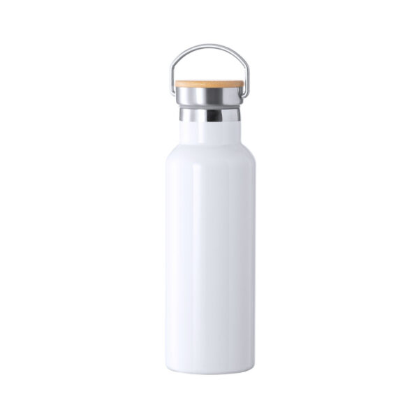 Botella Biologo - Imagen 4