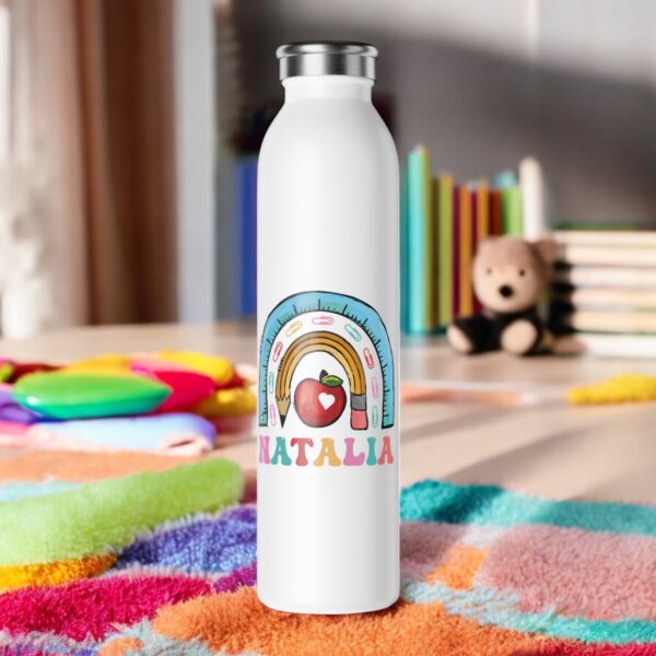 Botella Natalia M1