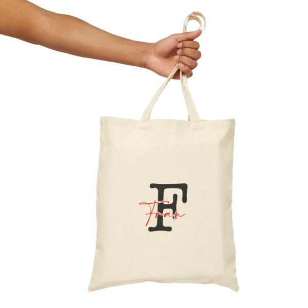 Bolsa Inicial - Imagen 2