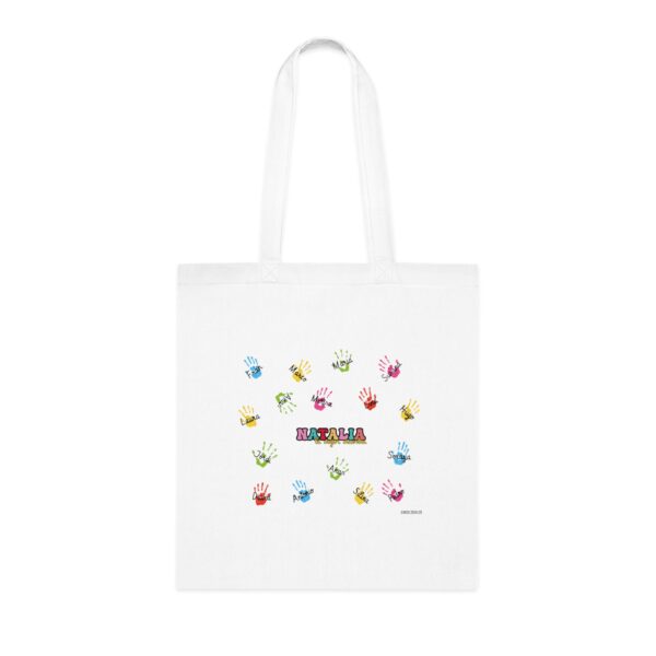 Bolsa_Tote modelo 6
