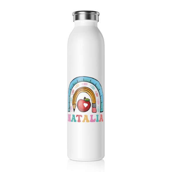 Botella termica Nata - Imagen 3