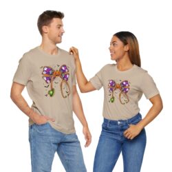 Camiseta Halloween sanitaria