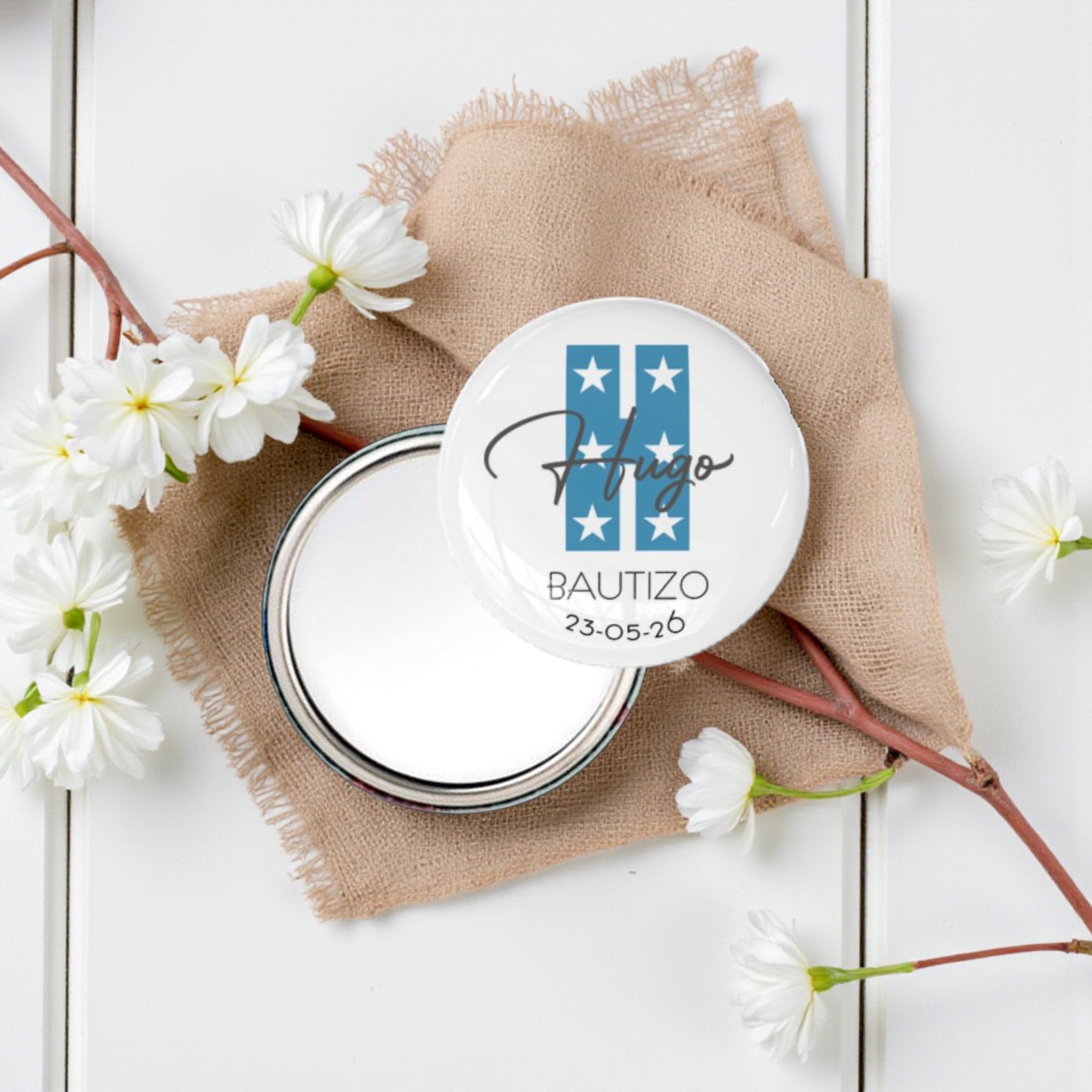 espejo-chapa-personalizado-bautizo