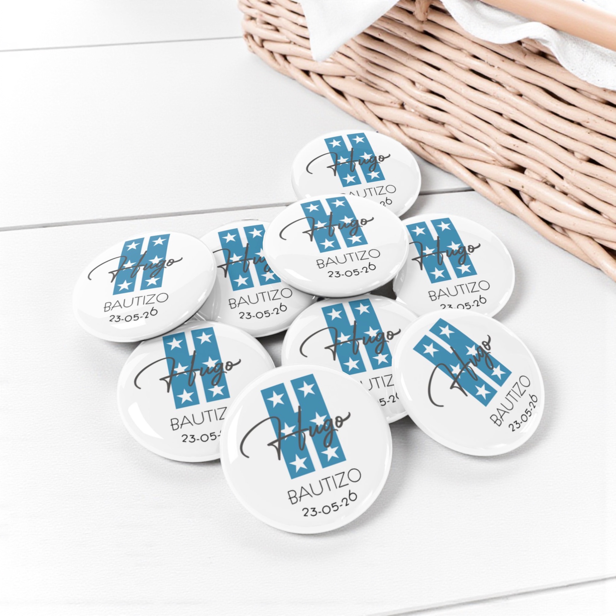 espejo-chapa-personalizado-bautizo