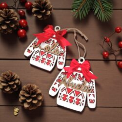 adorno-jersey-navidad