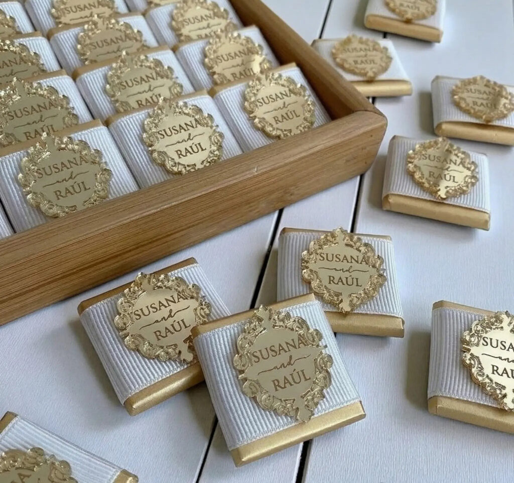 chocolatinas_personalizadas_boda