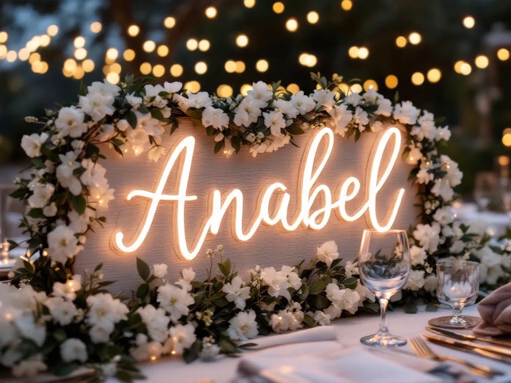 Bodas