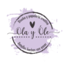 Ola y Óle Tienda de los Regalos personalizados más originales