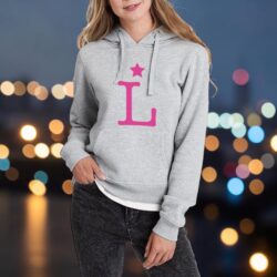 sudadera_inicial