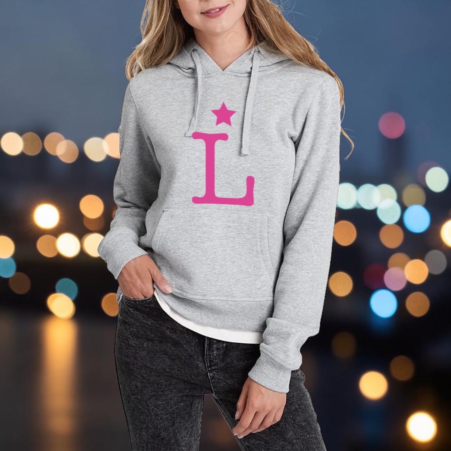 sudadera_inicial
