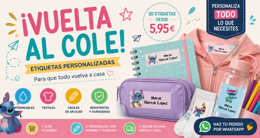 vuelta_al_cole_etiquetas_personalizadas