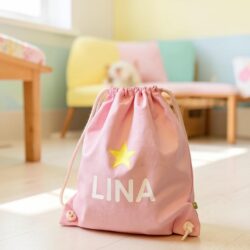 Bolsa_mochila_personalizada