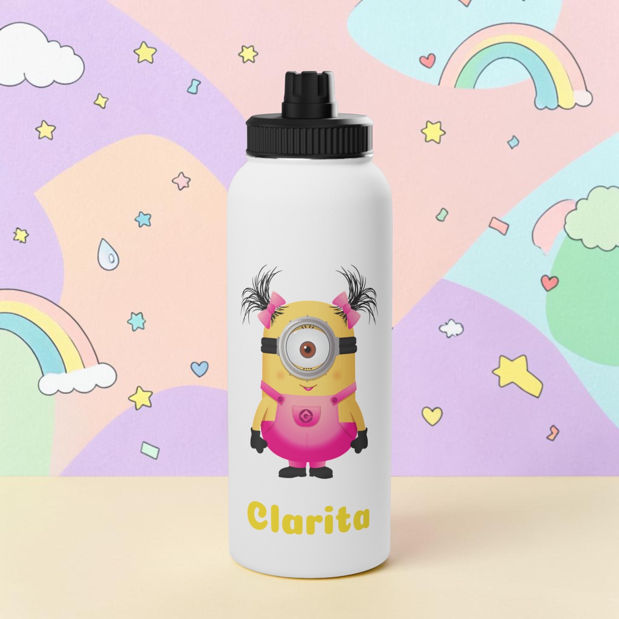 botella_personalizada_vuelta_al_cole