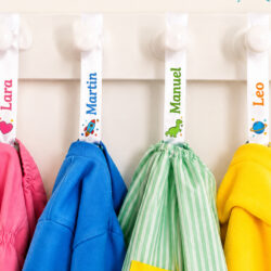 ack-5-cintas-cuelga-ropa-personalizadas