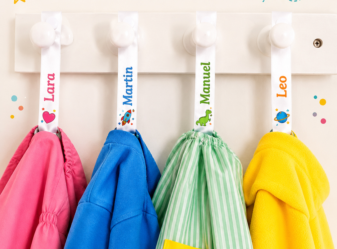 ack-5-cintas-cuelga-ropa-personalizadas