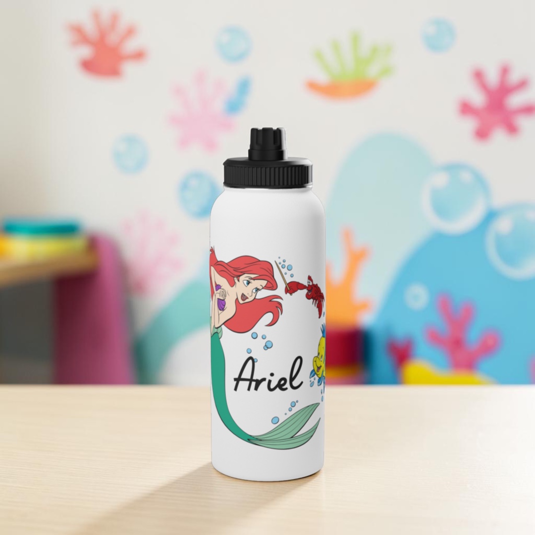 botella_personalizada