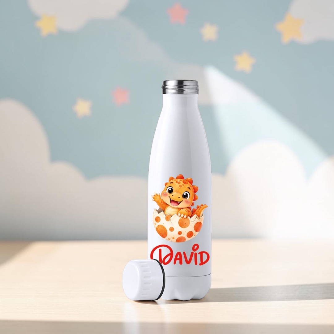 botella-termica-personalizada-500ml