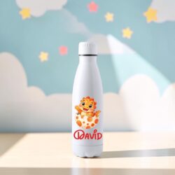 botella-termica-personalizada-500ml