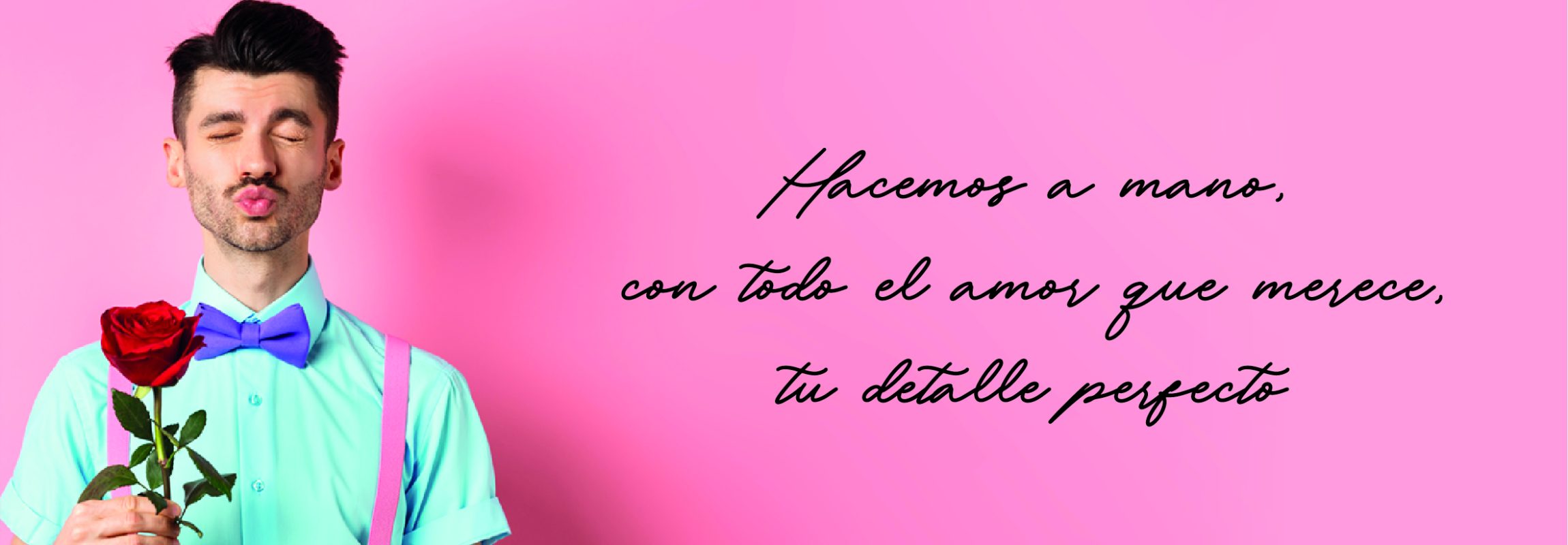 Banner-san-valentin