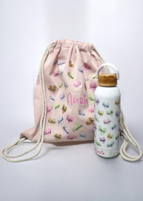 Photoroom-20250214_032534